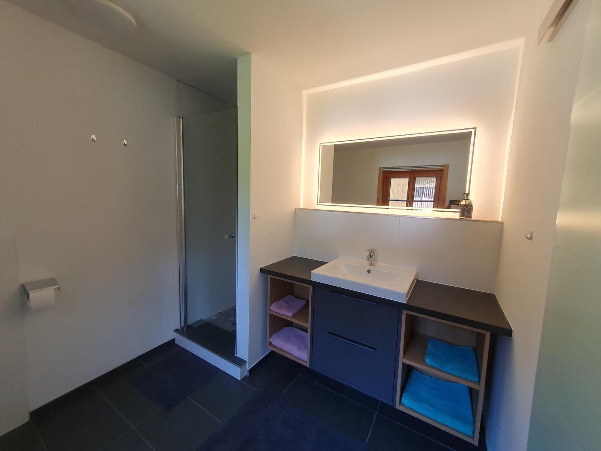 Haus Schraml Apartment Grundlsee Exterior photo